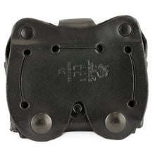 Load image into Gallery viewer, Desantis Dbl Mag Pch 10mm-45cal Blk