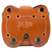 Load image into Gallery viewer, Desantis Dbl Mag Dbl Stk 9mm-40 Tan