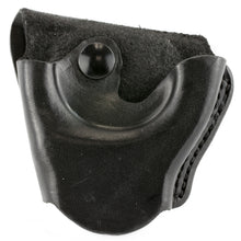 Load image into Gallery viewer, Desantis Cuff Case Sw 100 Blk