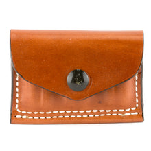 Load image into Gallery viewer, Desantis 2x2x2 Cart Pch 38/357