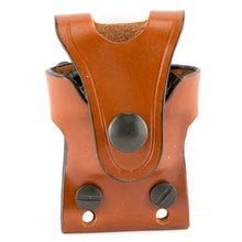 Load image into Gallery viewer, Desantis Spd-ldr Hldr Hks 586 Tan