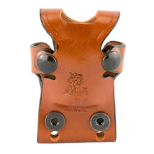 Load image into Gallery viewer, Desantis Spd-ldr Hldr Hks 586 Tan