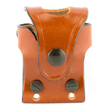 Load image into Gallery viewer, Desantis Spd-ldr Hldr Hks 29m Tan