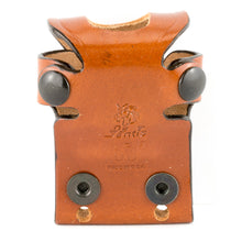 Load image into Gallery viewer, Desantis Spd-ldr Hldr Hks 29m Tan