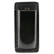 Load image into Gallery viewer, Desantis Secure Mag Carry For Glk Bk