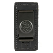 Load image into Gallery viewer, Desantis Secure Mag Carry For Glk Bk