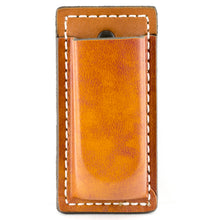 Load image into Gallery viewer, Desantis Mag Carry Stk 9mm/40 Tn