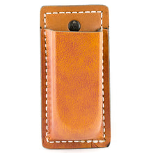Load image into Gallery viewer, Desantis Mag Carrier For G17-19 Tn