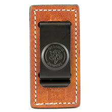 Load image into Gallery viewer, Desantis Mag Carrier For G17-19 Tn