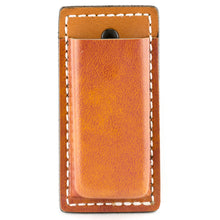 Load image into Gallery viewer, Desantis Mag Carry Sgl Stk .45 Tan