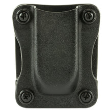 Load image into Gallery viewer, Desantis Quantico Smp Ss 9mm-40 Ambi