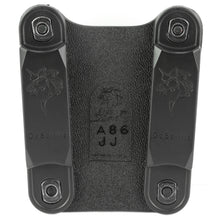 Load image into Gallery viewer, Desantis Quantico Smp Ds9mm-40 Ambi