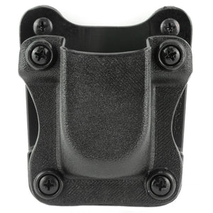 Desantis Quantico Smp Ds9mm-40 Ambi