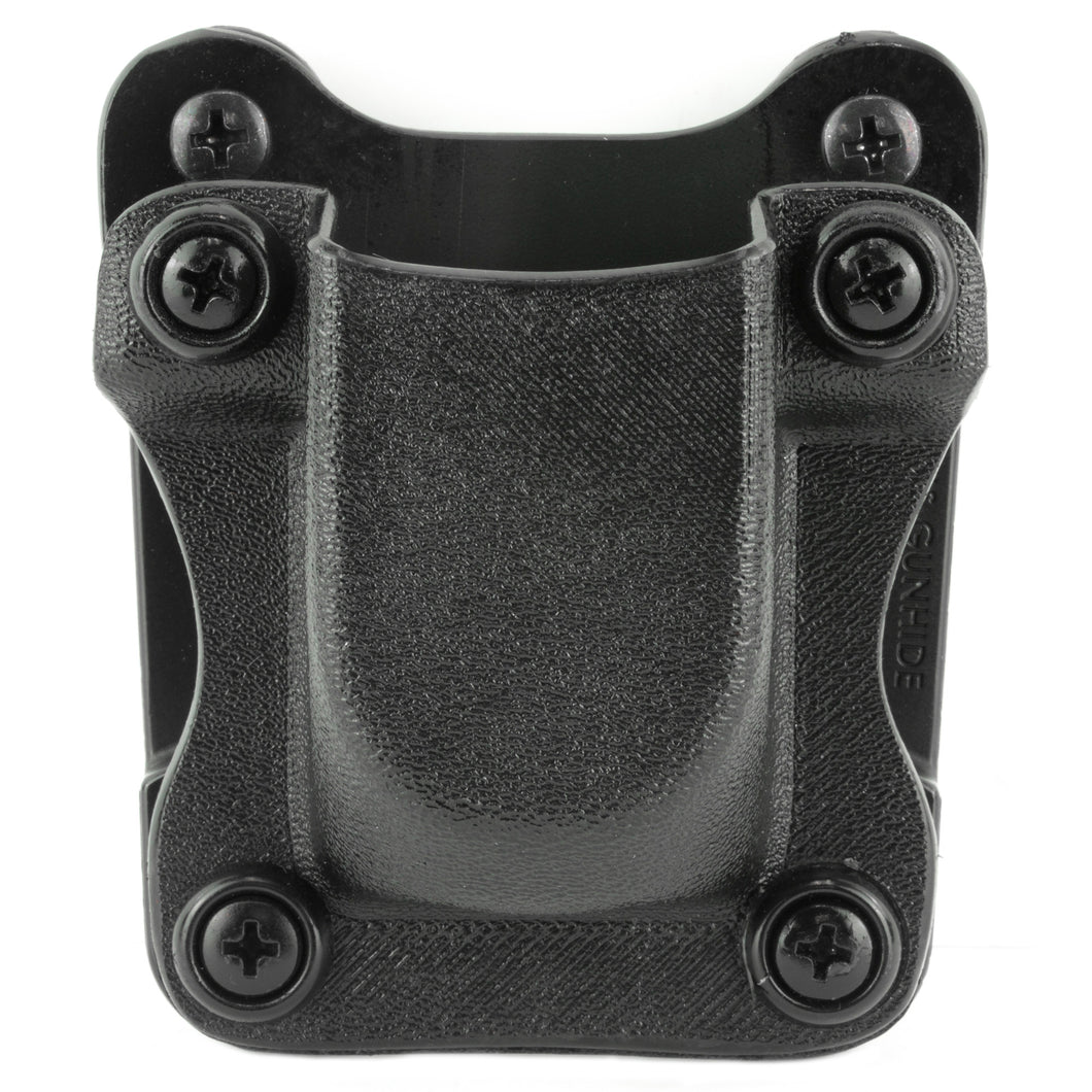 Desantis Quantico Smp Ds9mm-40 Ambi