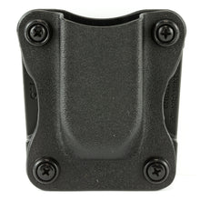 Load image into Gallery viewer, Desantis Quantico Smp Ss10mm-45 Ambi