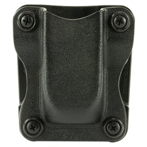 Desantis Quantico Smp For Glk 43 Am