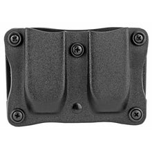 Load image into Gallery viewer, Desantis Quantico Dmp Ss9mm-40  Ambi