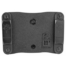 Load image into Gallery viewer, Desantis Quantico Dmp Ss9mm-40  Ambi