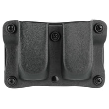 Load image into Gallery viewer, Desantis Quantico Dmp Ds9mm-40  Ambi