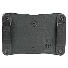 Load image into Gallery viewer, Desantis Quantico Dmp Ds9mm-40  Ambi