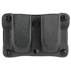 Desantis Quantico Dmp Ds9mm-40  Ambi