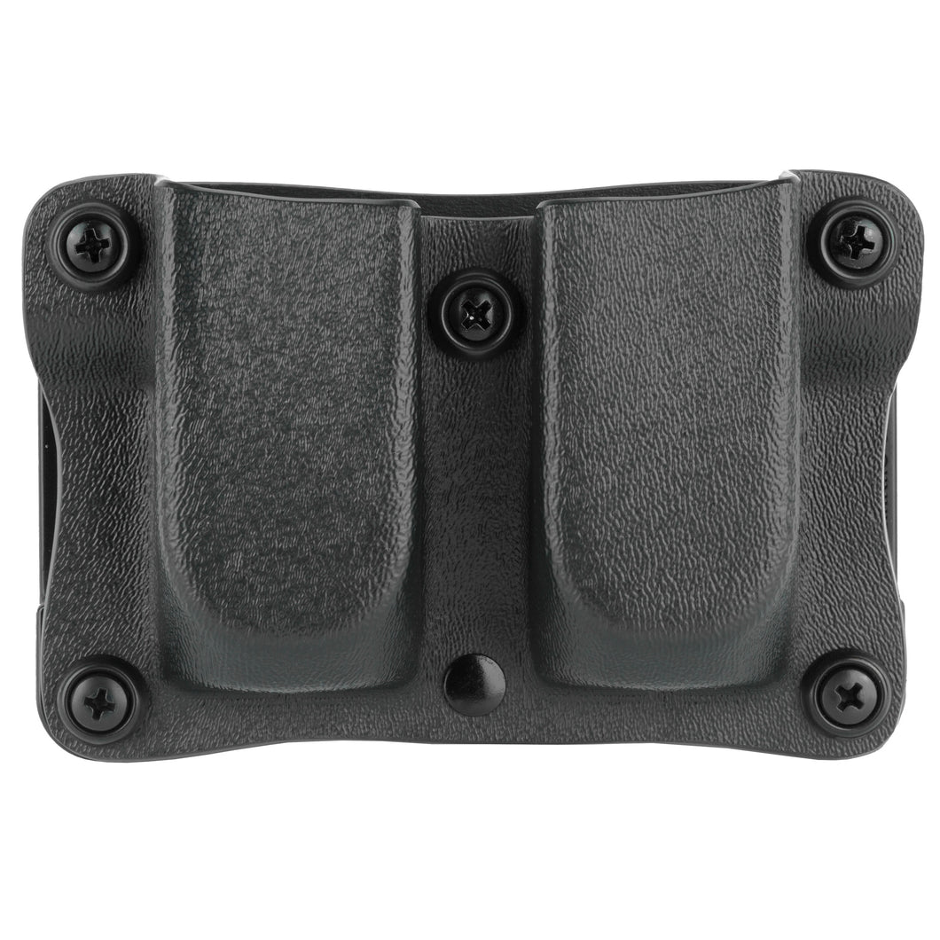 Desantis Quantico Dmp Ds9mm-40  Ambi