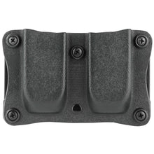 Load image into Gallery viewer, Desantis Quantico Dmp Ss10mm-45 Ambi
