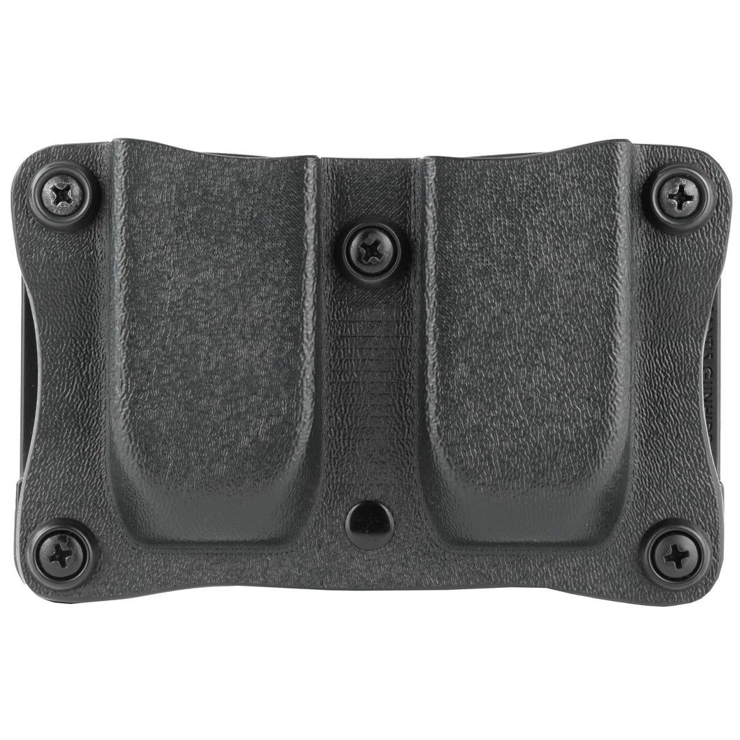 Desantis Quantico Dmp Ss10mm-45 Ambi