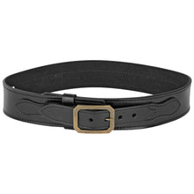 Load image into Gallery viewer, Desantis Desp Belt Size 34 Blk