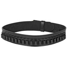 Load image into Gallery viewer, Desantis Desp Belt Size 34 Blk