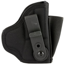 Load image into Gallery viewer, Desantis Tuck This Ii Px4 Xd9 Blk