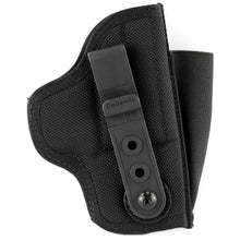 Load image into Gallery viewer, Desantis Tuck This Ii M&amp;p P320 Blk