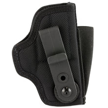 Load image into Gallery viewer, Desantis Tuck This Ii For G43-43x Bk