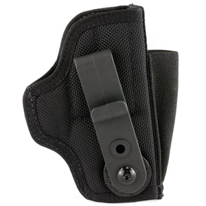 Desantis Tuck This Ii For G43-43x Bk