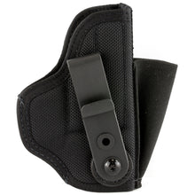 Load image into Gallery viewer, Desantis Tuck This Ii Gl26-msbr  Blk