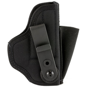 Desantis Tuck This Ii Gl26-msbr  Blk