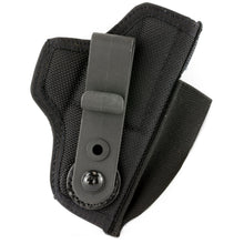 Load image into Gallery viewer, Desantis Tuck This Ii Med Autos Blk