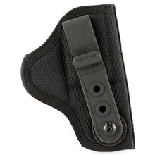 Load image into Gallery viewer, Desantis Tuck This Ii Sml Rev Blk