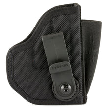 Load image into Gallery viewer, Desantis Tuck This Ii Pm W-lg Blk