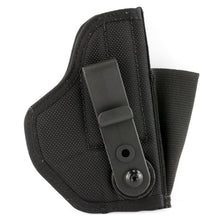Load image into Gallery viewer, Desantis Tuckthis Ii For G26 W-lg Bk