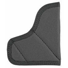 Load image into Gallery viewer, Desantis Mag-pack Sgl Stk 25-32 Blk