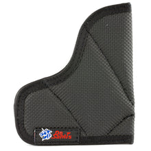 Load image into Gallery viewer, Desantis Mag-pack Sgl Stk 9-.40 Blk