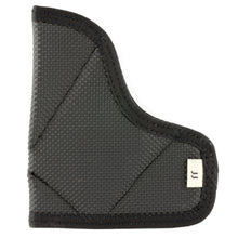Load image into Gallery viewer, Desantis Mag-packer For G17-19 Blk