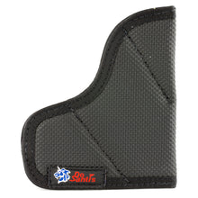 Load image into Gallery viewer, Desantis Mag-pack Sgl Stk 10-.45 Blk