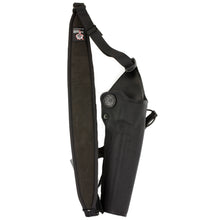 Load image into Gallery viewer, Desantis Black Mamba Chest Sw500 Blk