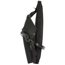 Load image into Gallery viewer, Desantis Black Mamba Chest Sw500 Blk