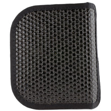 Load image into Gallery viewer, Desantis Superfly Bersa 380 Am Blk