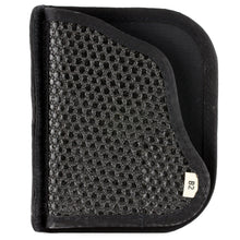 Load image into Gallery viewer, Desantis Superfly For Glk17 Sr9 Blk