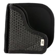 Load image into Gallery viewer, Desantis Superfly Ber 3032 Am Blk