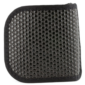 Desantis Superfly Ber 3032 Am Blk